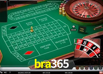 A Revolução dos Aplicativos de Jogos no bra365