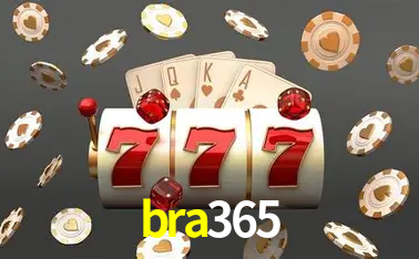 Desvendando o Mundo dos Jogos Virtuais na bra365