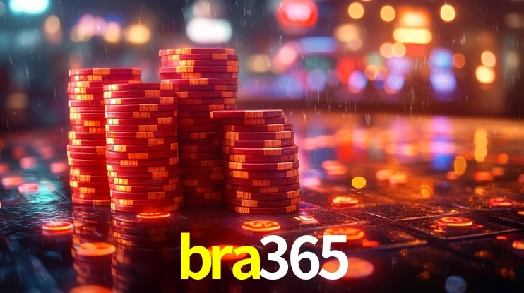 bra365 - Melhores jogos de cassino online - bra365.com