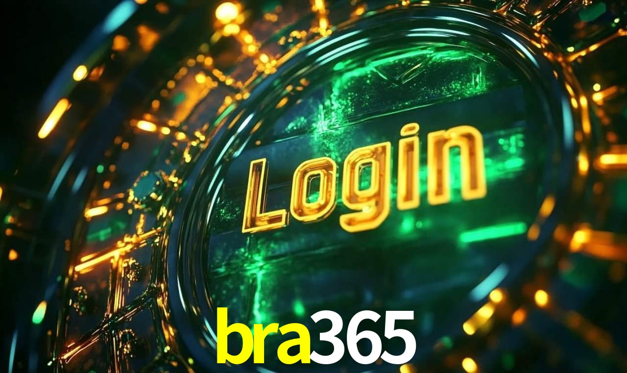 Premium Interface bra365