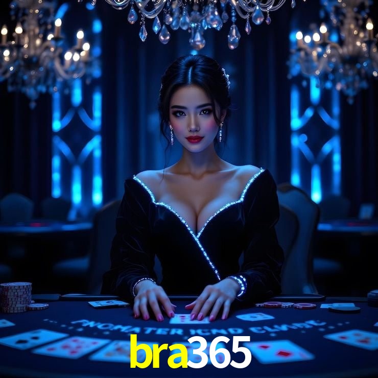Games Directory bra365