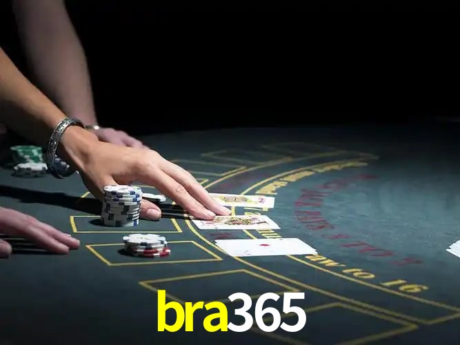 Responsive Design bra365