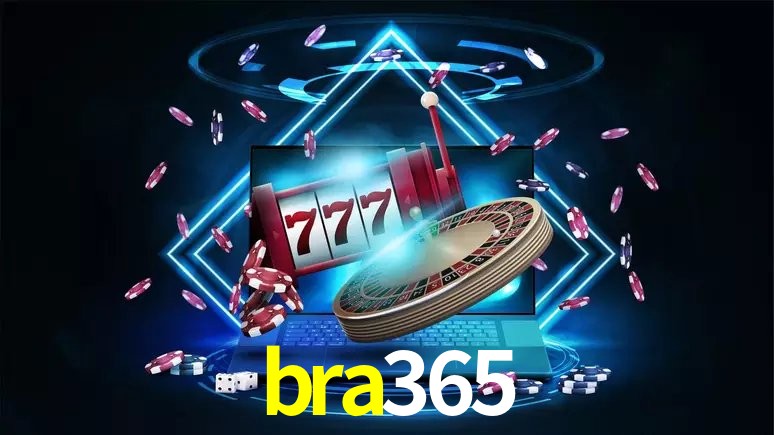 Game Providers bra365