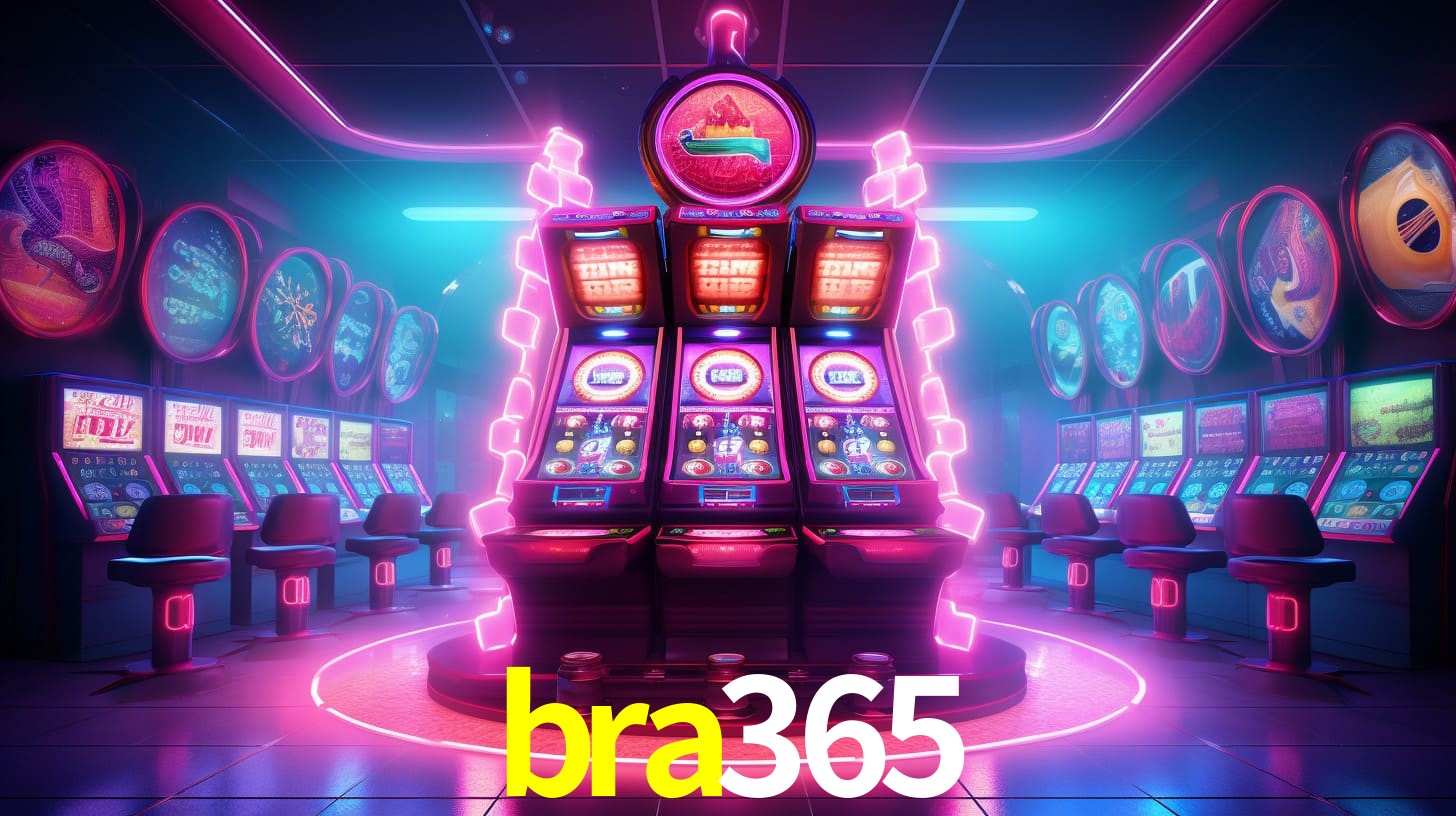 bra365 - Cassino site oficial do - bra365.com