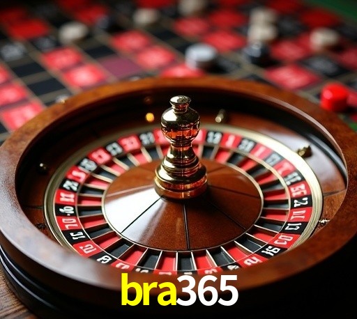 API Integration bra365