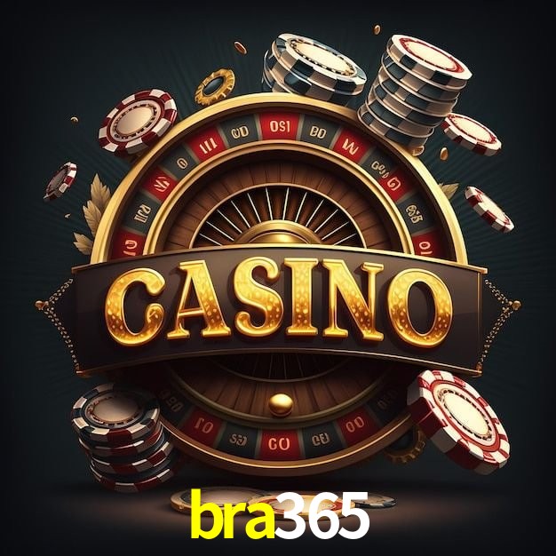 App bra365 Android