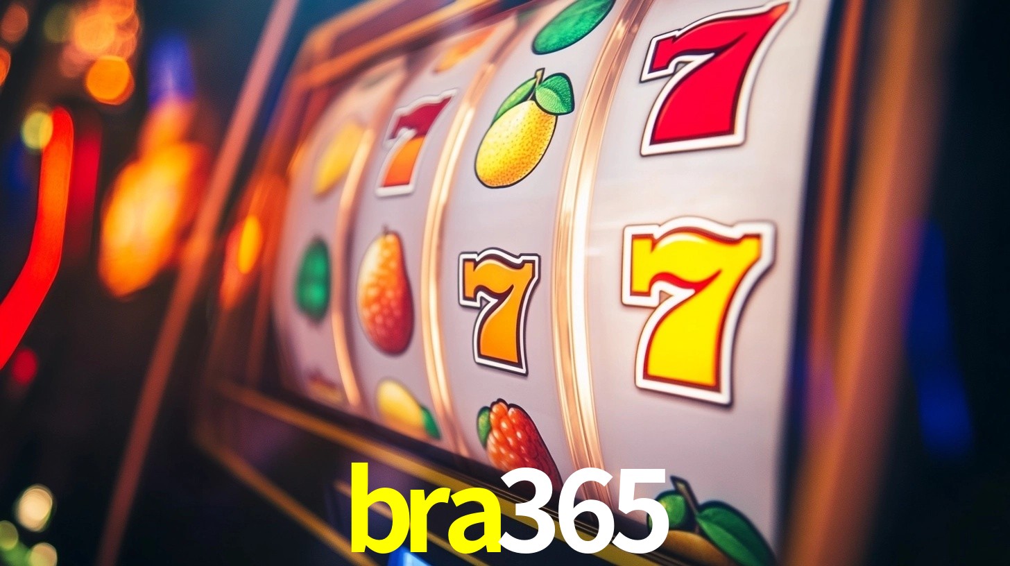 bra365,bra365.com
