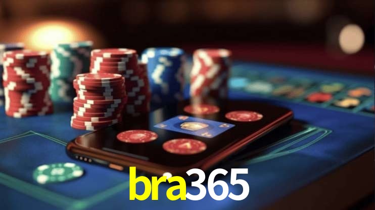 Integração de APIs bra365