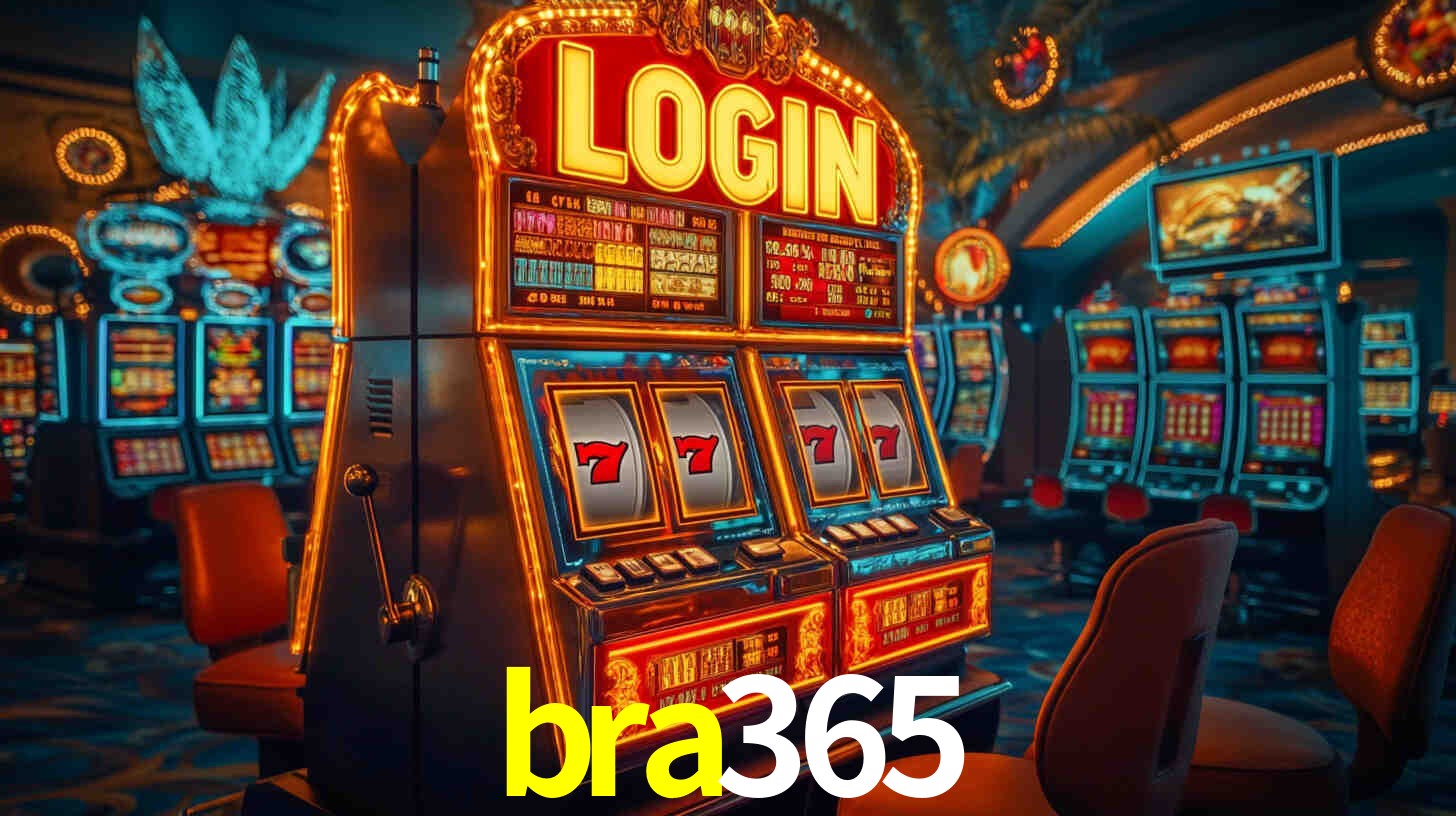 Explore as vantagens do bra365: serviço profissional e confiabilidade