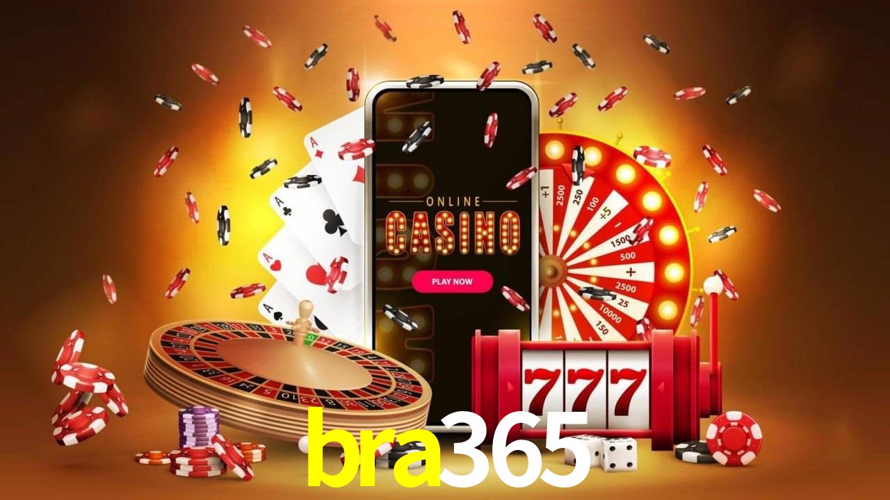 bra365 Premiação acumulada / Jackpot