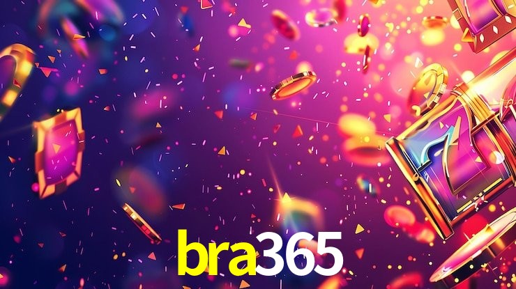 Apostas de Basquete bra365