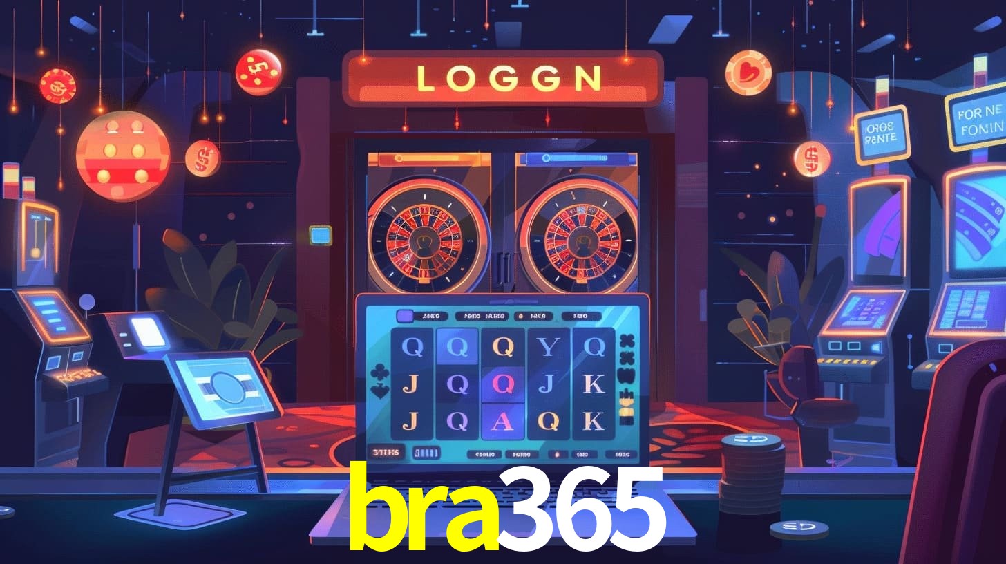 Benefícios VIP bra365