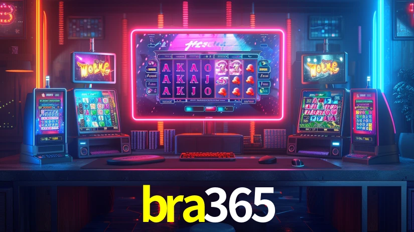 bra365.com