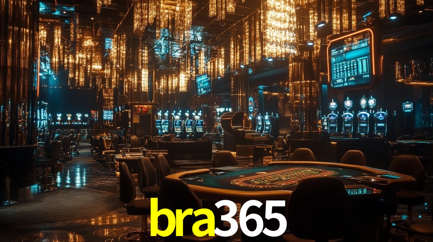 bra365