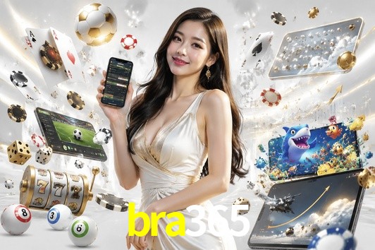 Quick Registration bra365