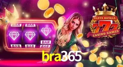 A Experiência Imersiva dos Cassinos Ao Vivo no bra365