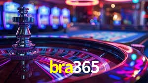 Player Reviews bra365