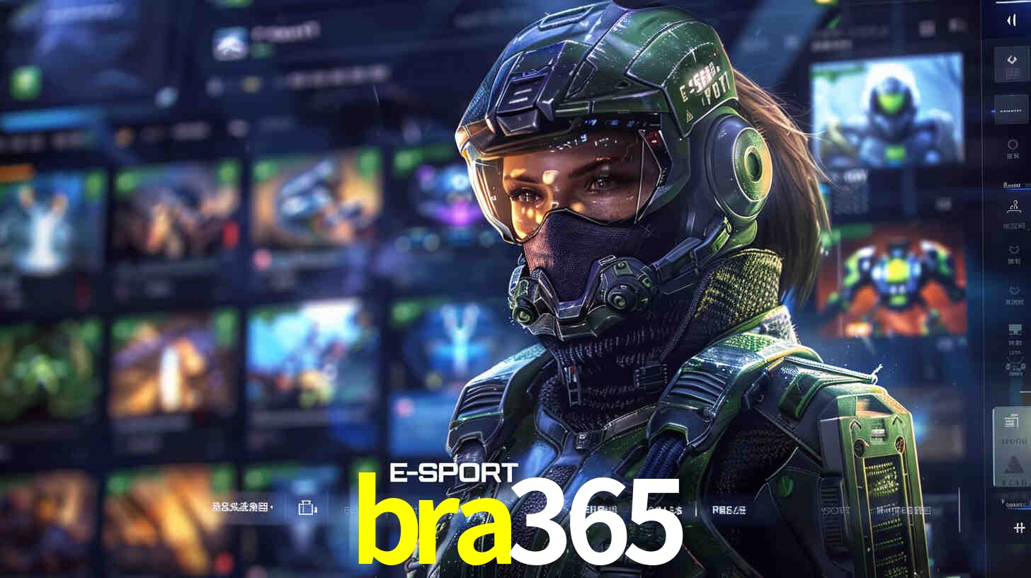 A Revolução dos Aplicativos de Jogos no 330bet
