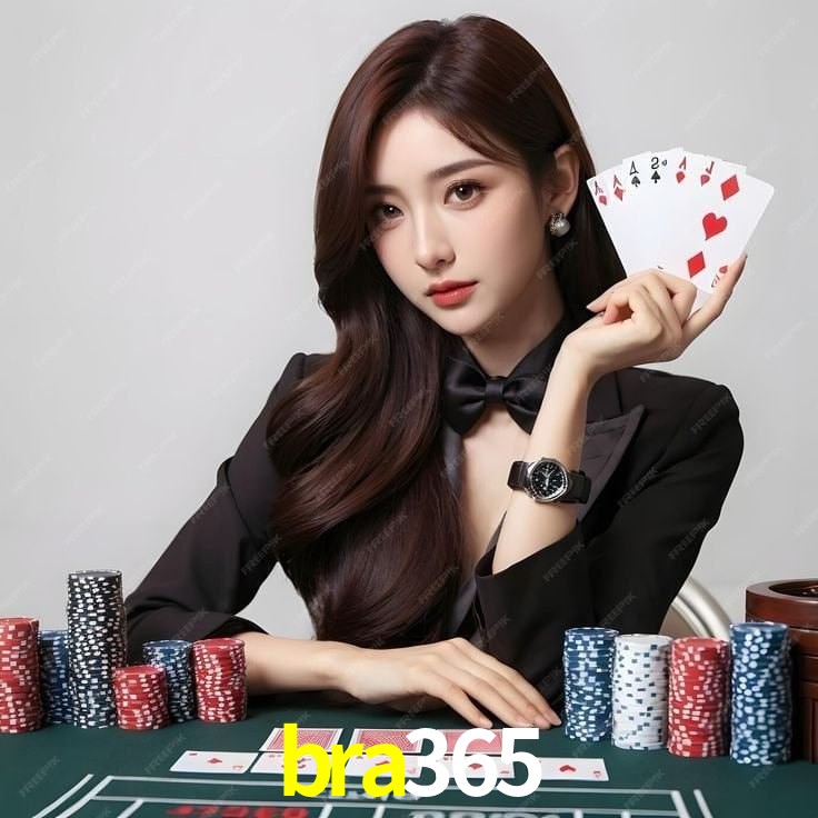 slot_Jackpots