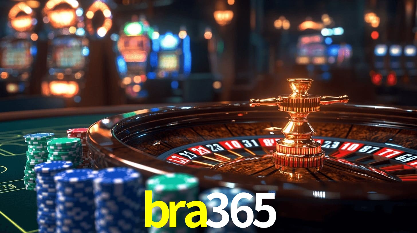 bra365.com