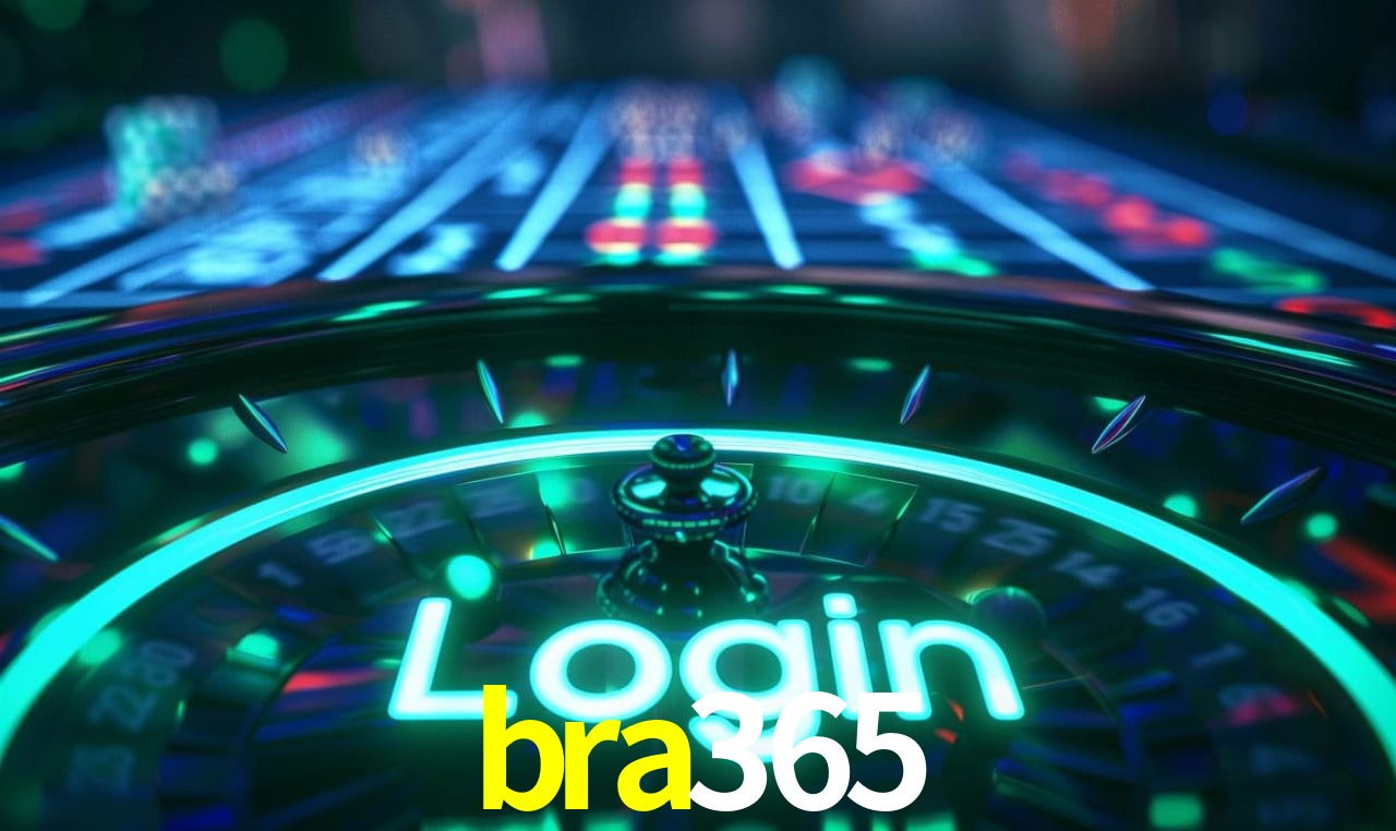 Ofertas Exclusivas bra365