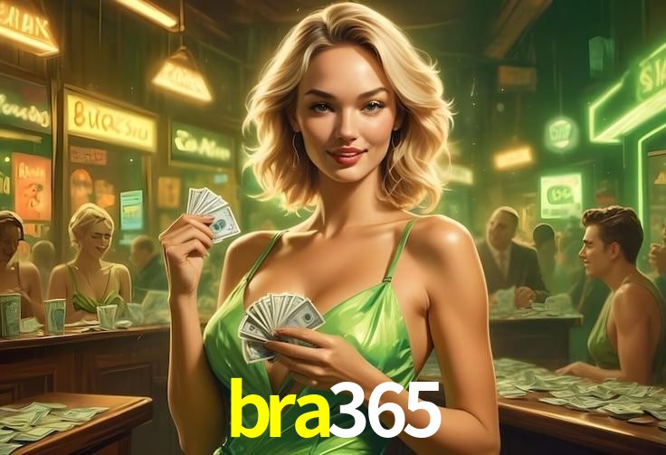 Interface Premium bra365