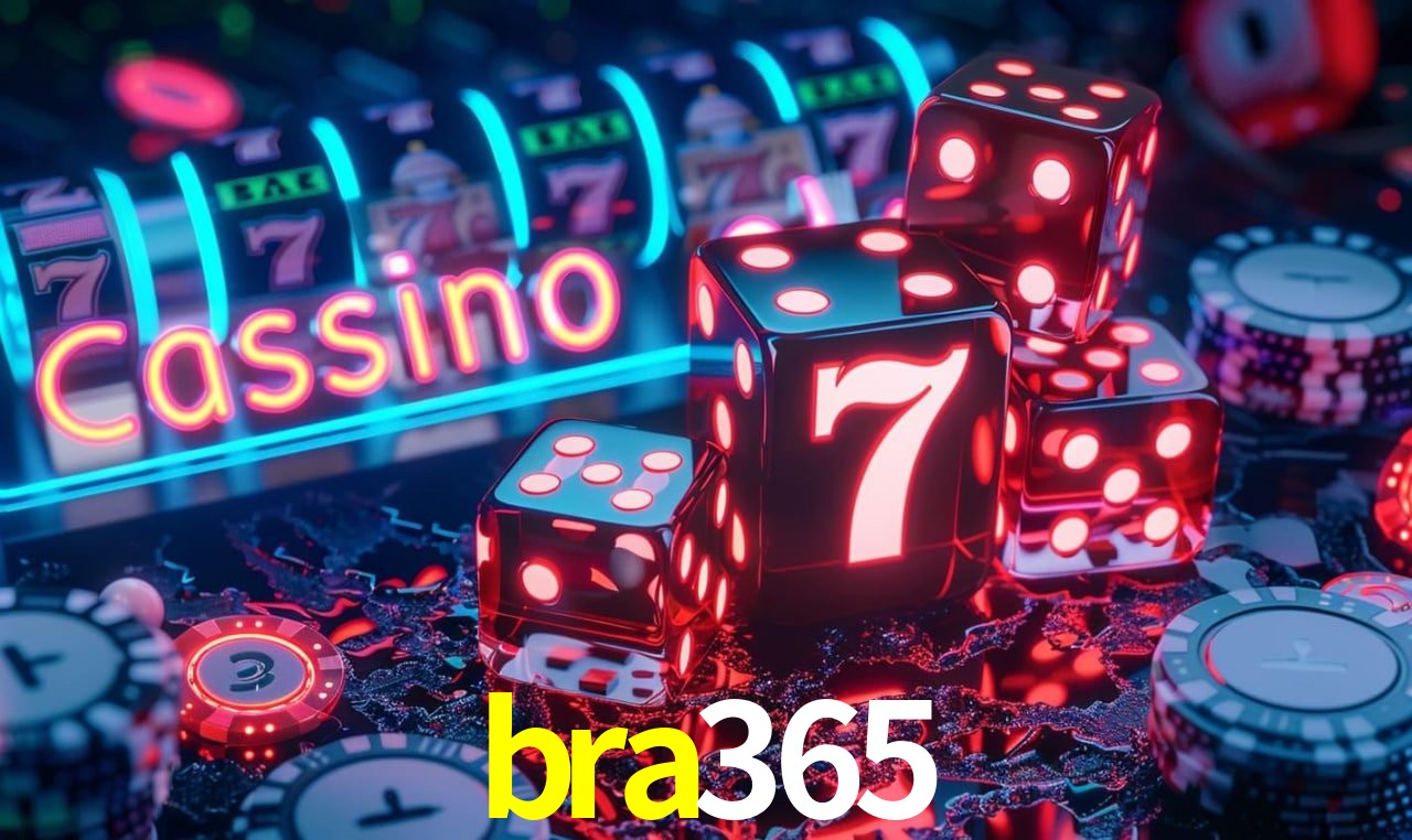 Game Statistics bra365