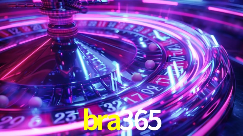 Casino VIP bra365