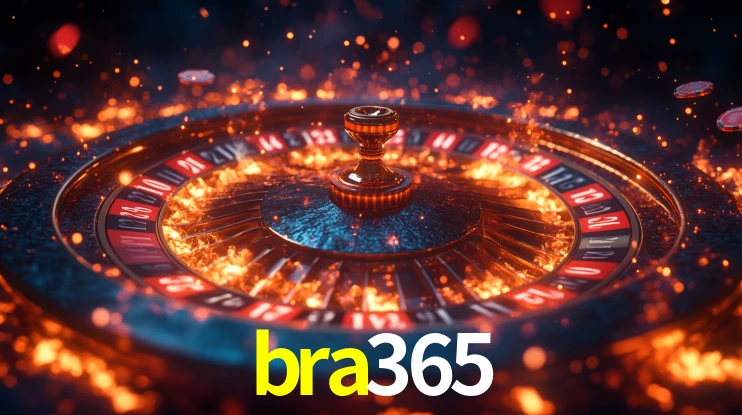 bra365.com