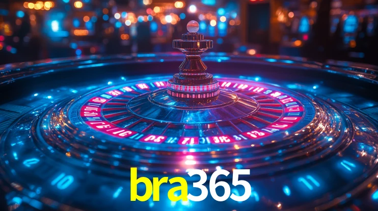 bra365: Jogos de Caça-Níqueis-Altas Recompensas, Roleta-Velocidade, Blackjack-Desafios Máximos