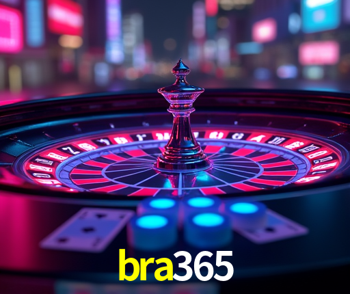 PIX Instantâneo bra365