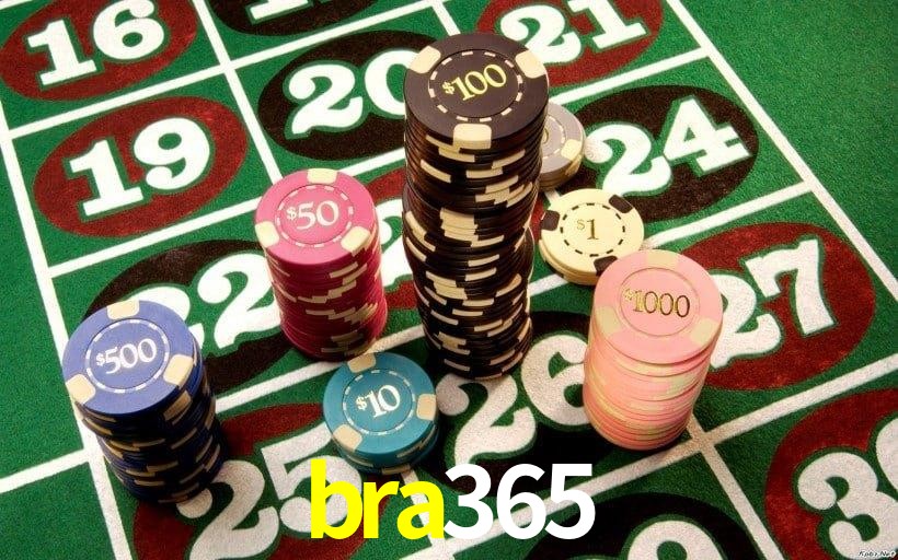 Jogo Aviator bra365