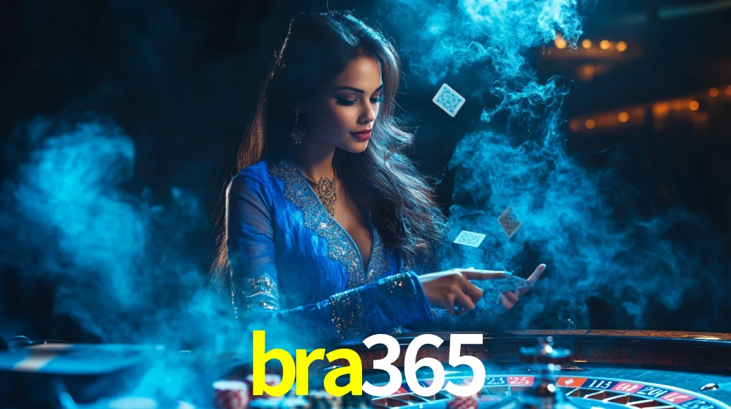 Jogos Exclusivos bra365