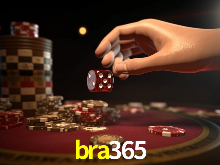 plataforma bra365