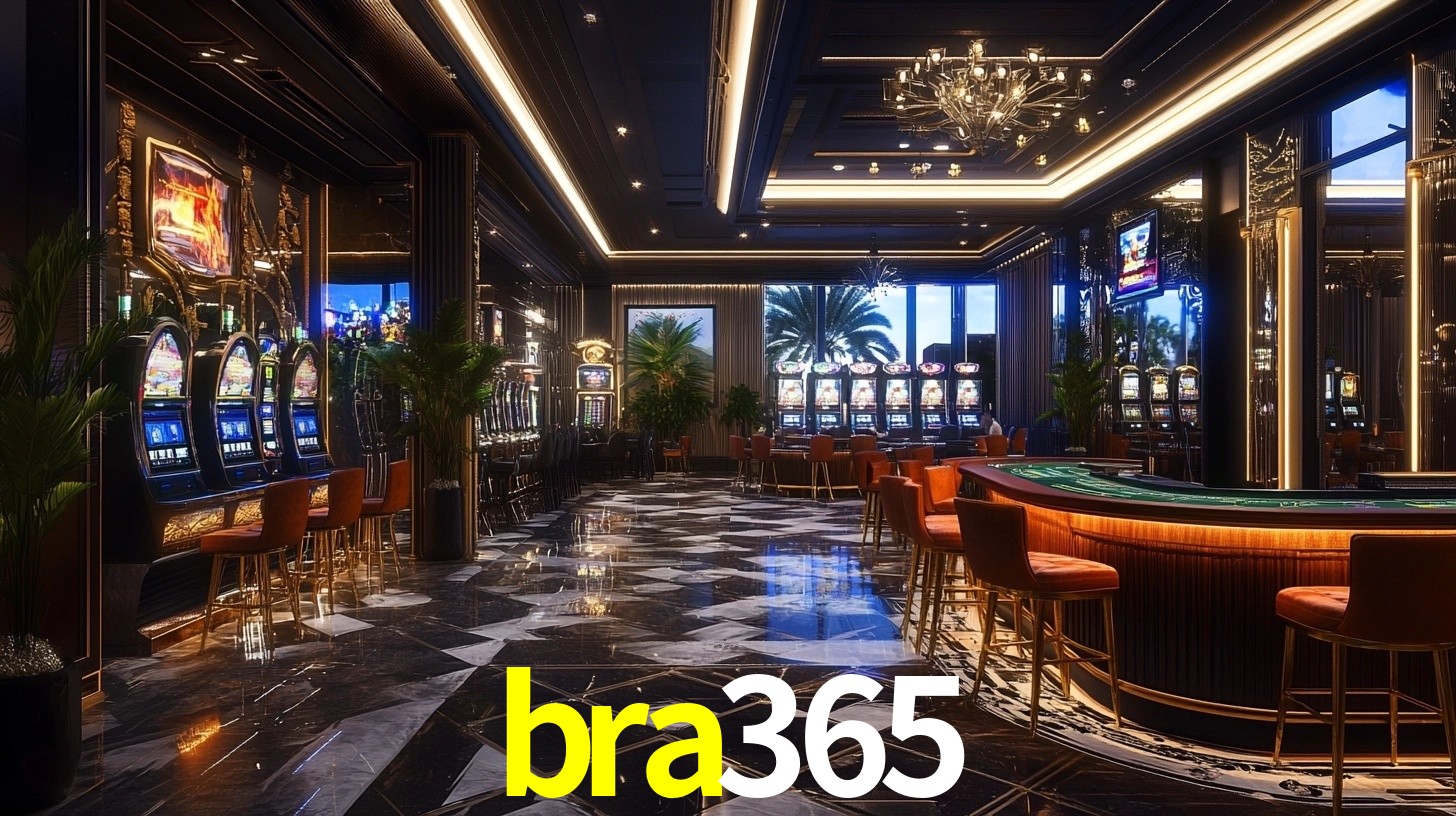 bra365