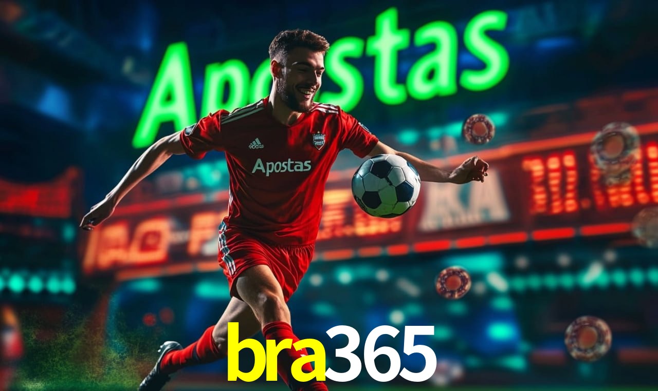 Avaliações dos Jogadores bra365