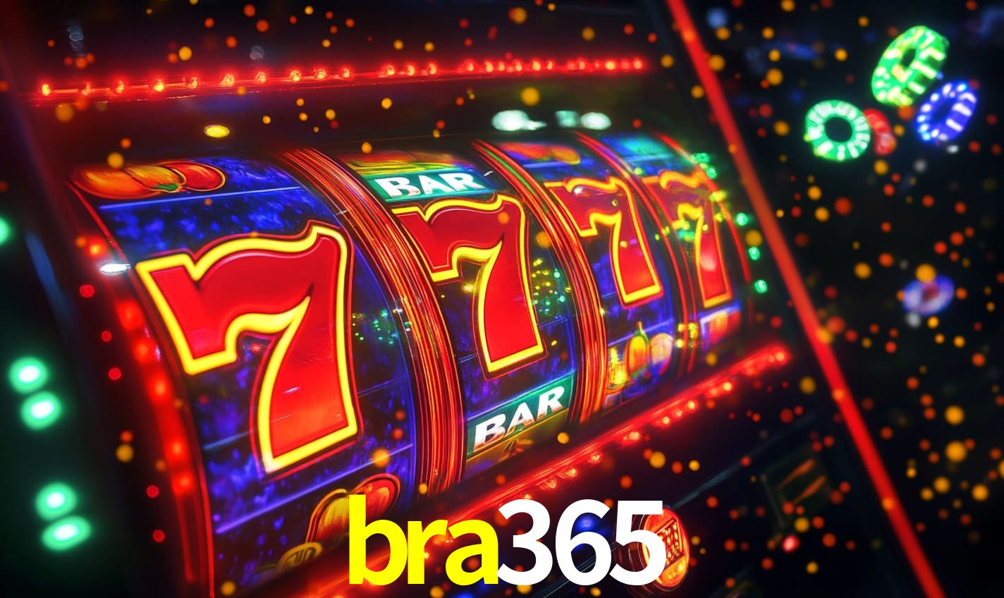 bra365,bra365.com