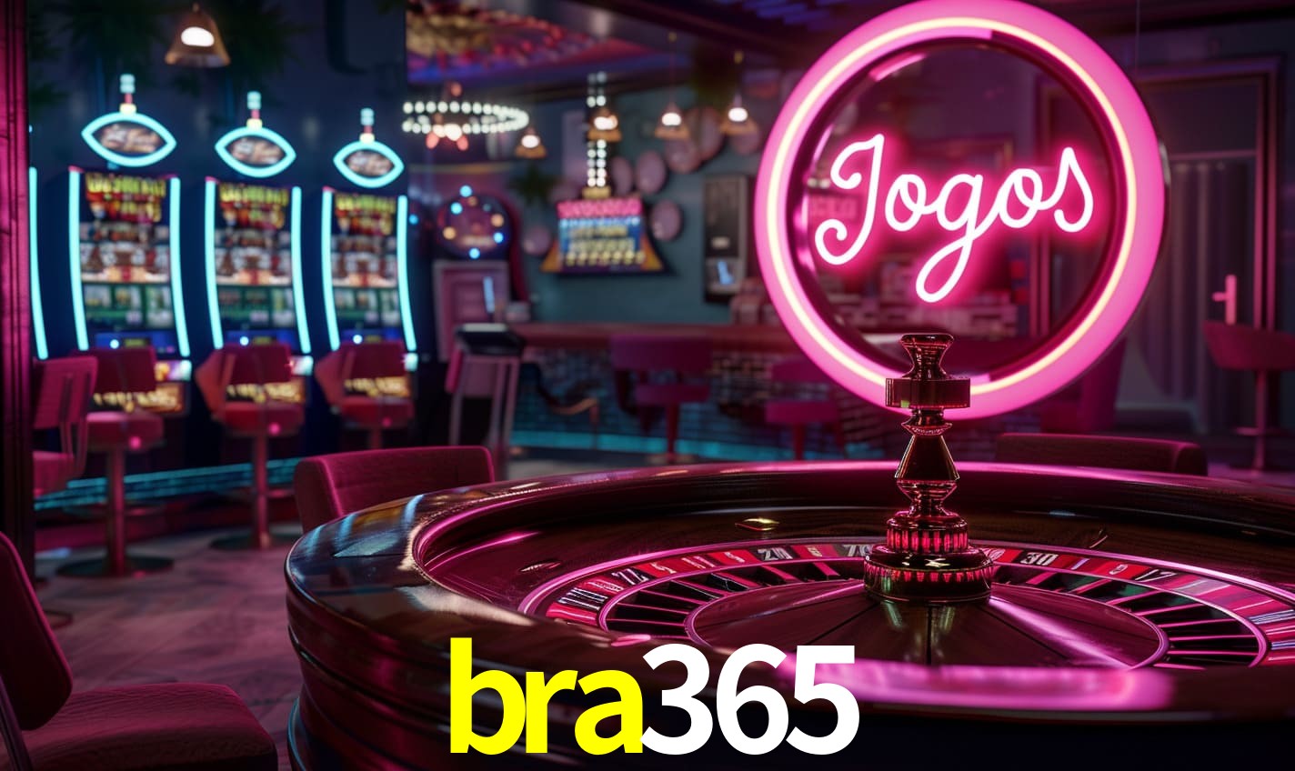 Programa VIP bra365