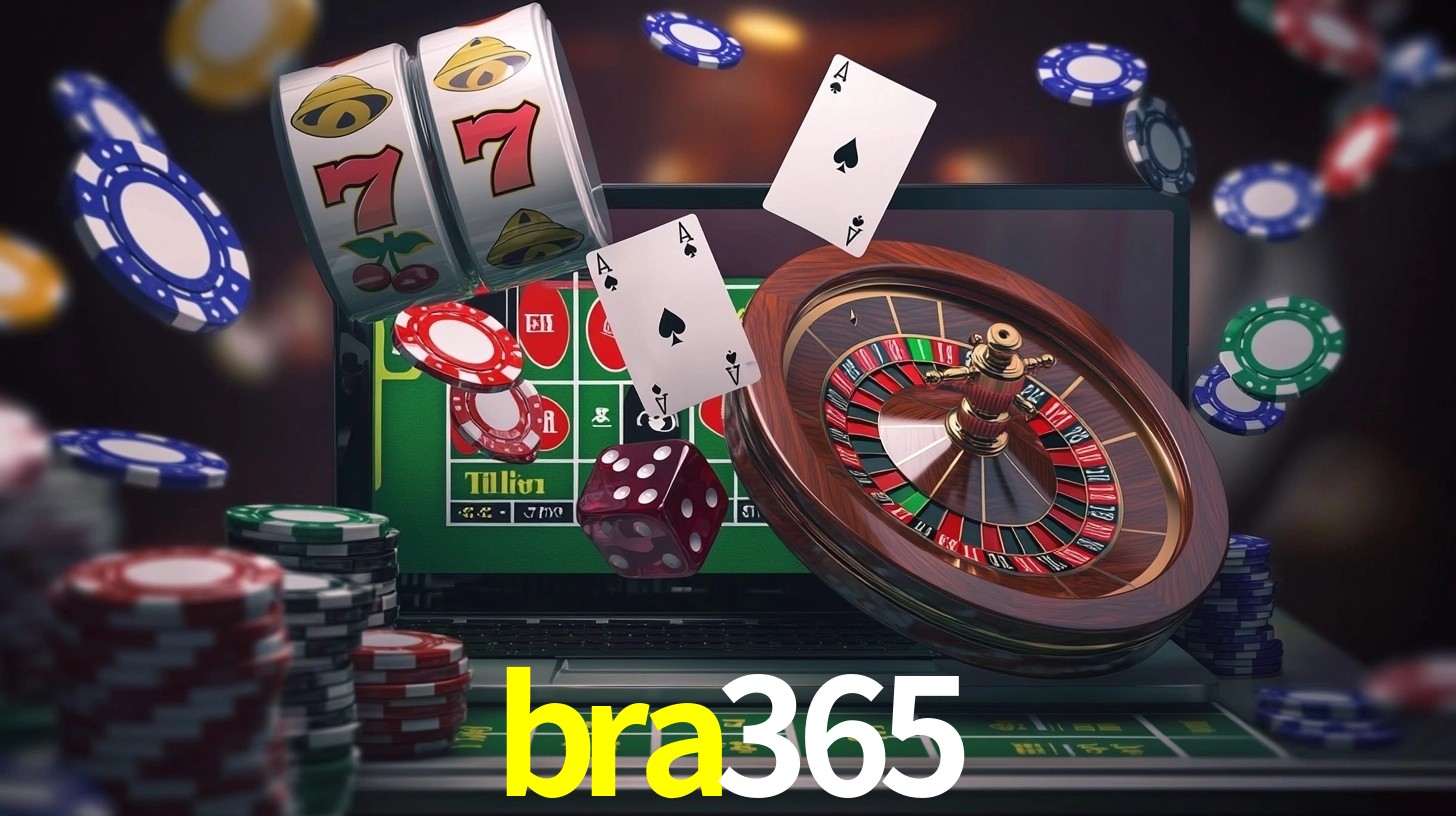 Experimente o Login Seguro Premium no bra365