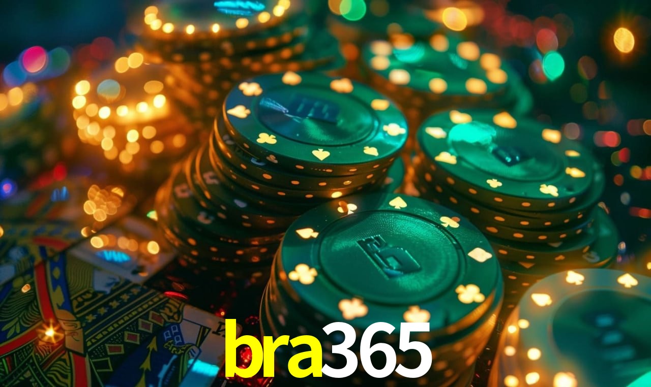 Especiais de Fim de Semana bra365