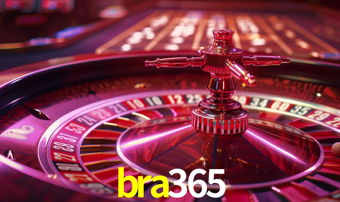 Torneios bra365