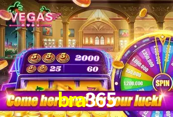 A Experiência Imersiva dos Cassinos Ao Vivo no bra365