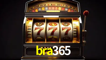 Desvendando o Mundo dos Jogos Virtuais na bra365