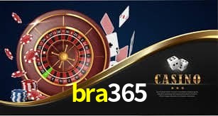 Aviator - Crash game popular na bra365