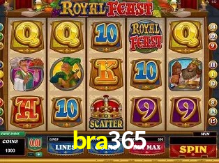 Dominando Estratégias de Jogo: Táticas para Vencer