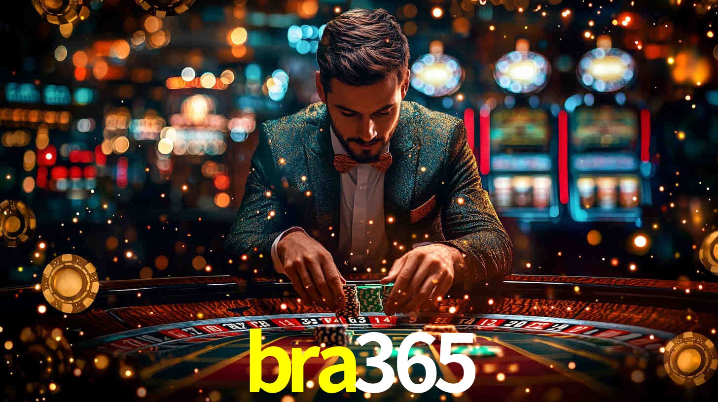 bra365,bra365.com