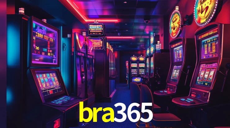 bra365