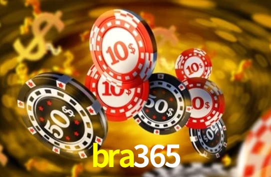 Promoção Relâmpago bra365