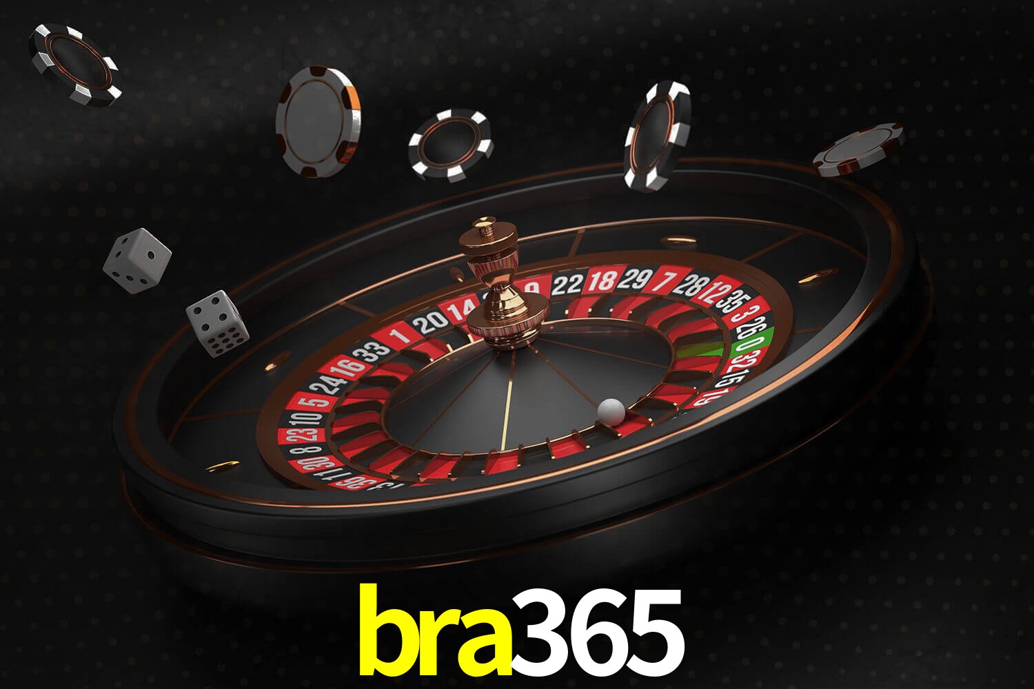 bra365