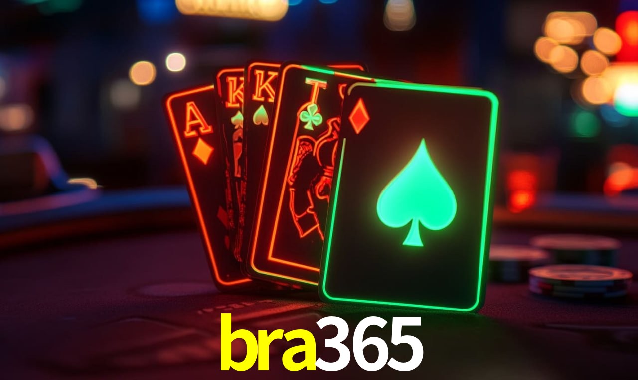 Torneios bra365